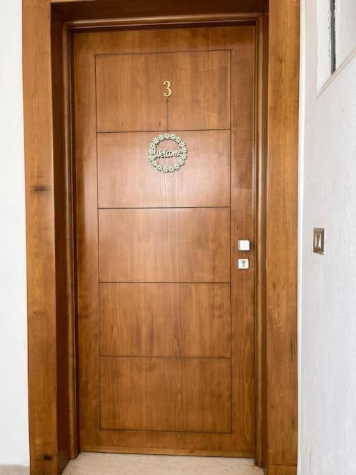 Studio Rouge Cosy A Dar Lili Djerba Mezraia Εξωτερικό φωτογραφία