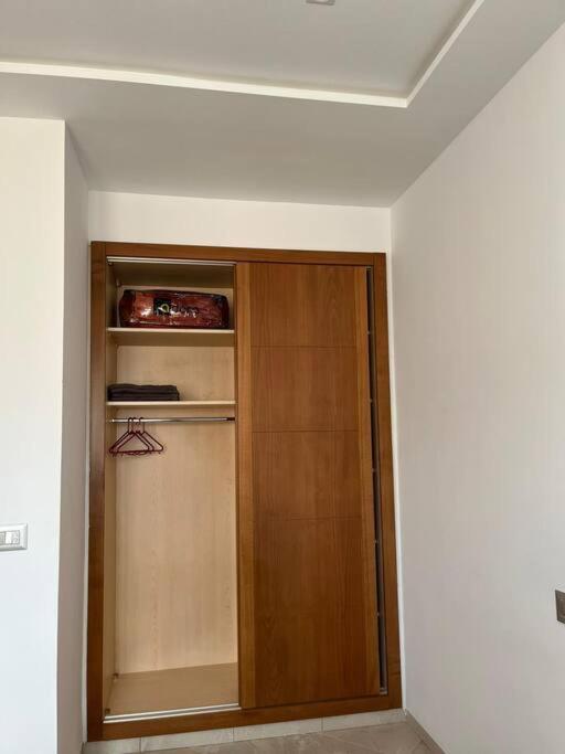Studio Rouge Cosy A Dar Lili Djerba Mezraia Εξωτερικό φωτογραφία