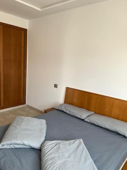 Studio Rouge Cosy A Dar Lili Djerba Mezraia Εξωτερικό φωτογραφία