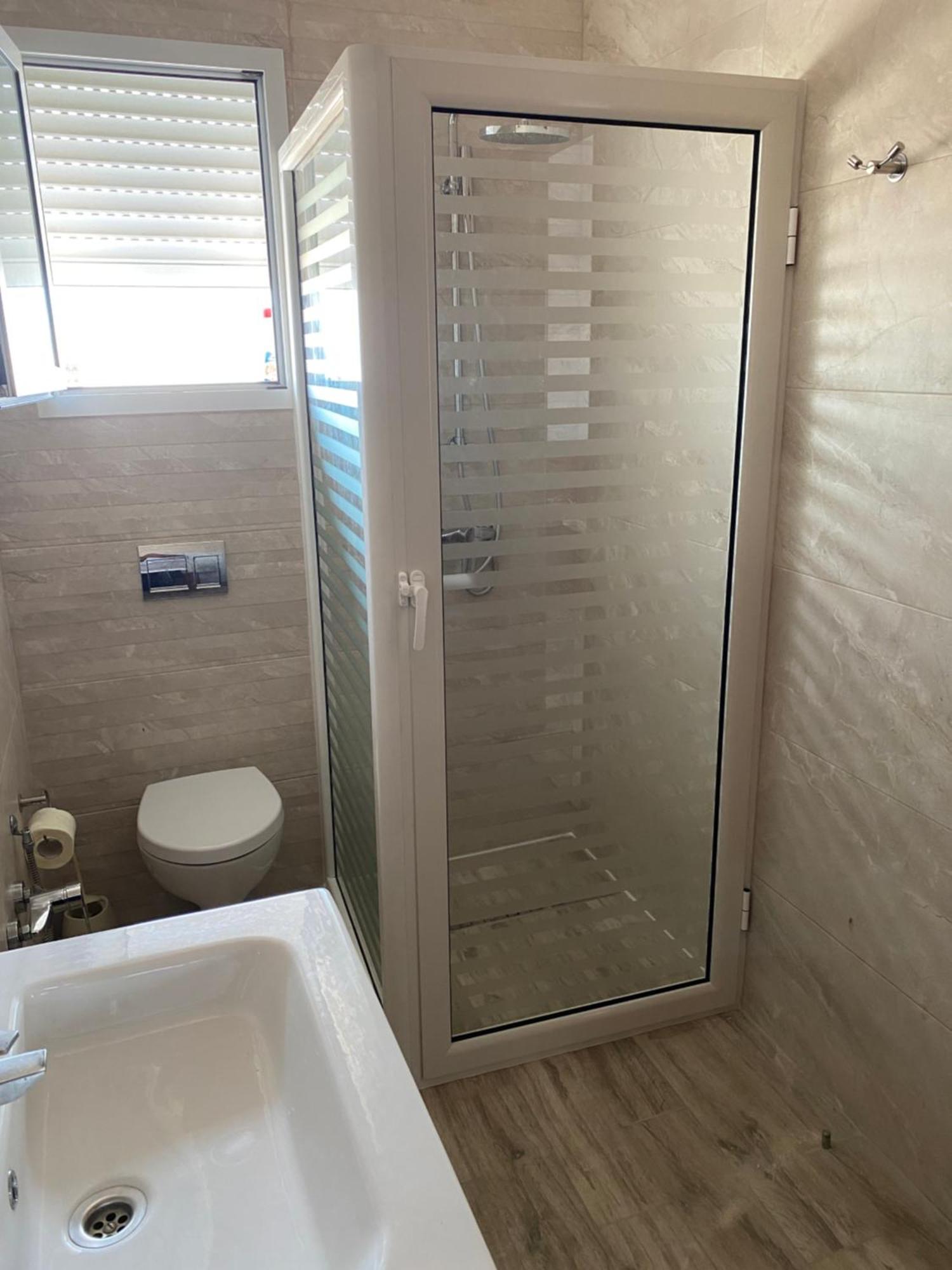 Studio Rouge Cosy A Dar Lili Djerba Mezraia Εξωτερικό φωτογραφία